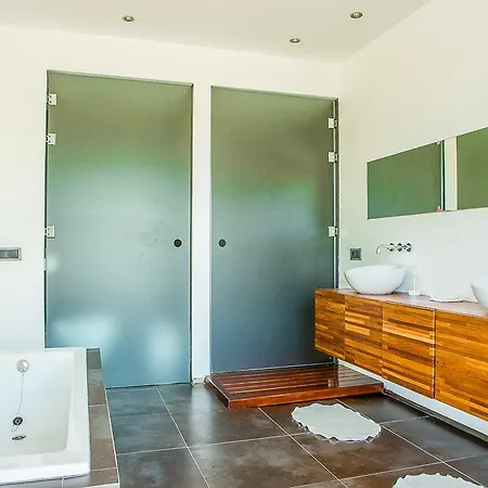Villa Ses Aus Santanyi