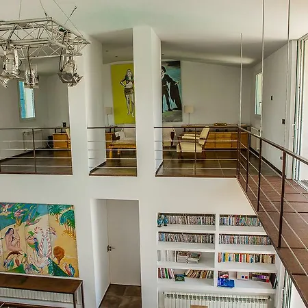 Villa Ses Aus Santanyi