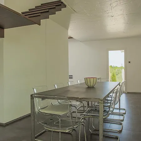 Villa Ses Aus Santanyi