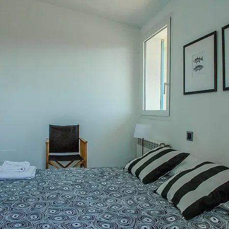 Ses Aus Villa Santanyi